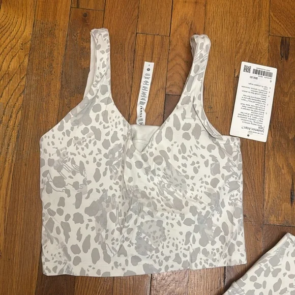 Lululemon X Soulcycle